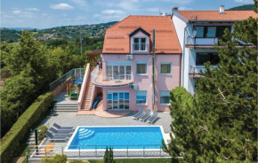 Six-Bedroom Holiday Home in Zagreb